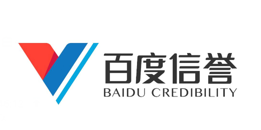 国产系列视频二区|第三届链博会北京倡议发布 呼吁全球工商界维护多边贸易体制